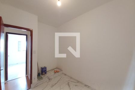 Casa à venda com 167m², 3 quartos e 2 vagas Casa à venda com 167m², 3 quartos e 2 vagasQuarto 3