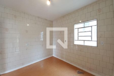 Casa à venda com 167m², 3 quartos e 2 vagas Casa à venda com 167m², 3 quartos e 2 vagasCopa