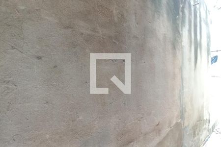 Casa à venda com 167m², 3 quartos e 2 vagas Casa à venda com 167m², 3 quartos e 2 vagasVista do Quarto 3