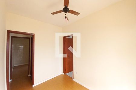 Sala de casa à venda com 3 quartos, 167m² em Jardim São José, Campinas