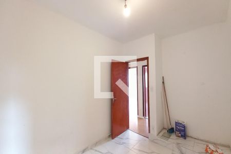 Casa à venda com 167m², 3 quartos e 2 vagas Casa à venda com 167m², 3 quartos e 2 vagasQuarto 3