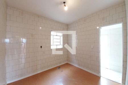 Casa à venda com 167m², 3 quartos e 2 vagas Casa à venda com 167m², 3 quartos e 2 vagasCopa