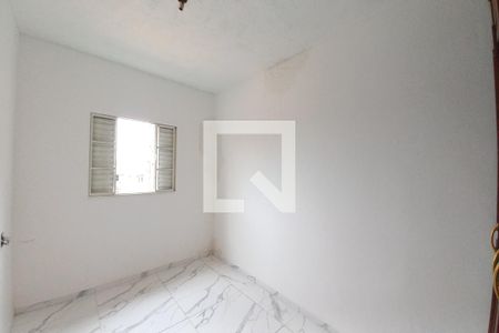 Quarto 2  de casa à venda com 3 quartos, 167m² em Jardim São José, Campinas