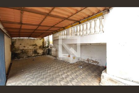 Casa à venda com 167m², 3 quartos e 2 vagas Casa à venda com 167m², 3 quartos e 2 vagasGaragem