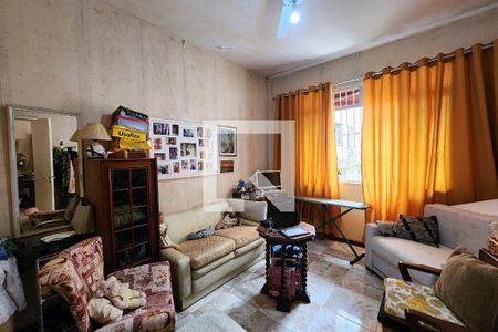 Quarto 2 de apartamento à venda com 5 quartos, 154m² em Botafogo, Rio de Janeiro