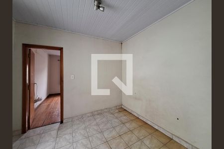 Quarto 2 de casa à venda com 2 quartos, 100m² em Santana, São Paulo