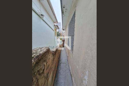 Casa à venda com 100m², 2 quartos e 1 vaga Casa à venda com 100m², 2 quartos e 1 vagaQuintal