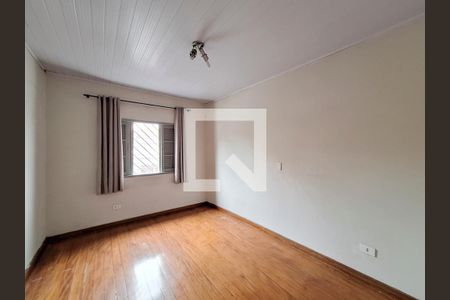 Quarto 2 de casa à venda com 2 quartos, 100m² em Santana, São Paulo