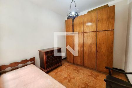 Quarto 2 de apartamento à venda com 2 quartos, 87m² em Botafogo, Rio de Janeiro