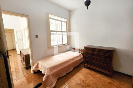 Quarto 2 de apartamento à venda com 2 quartos, 87m² em Botafogo, Rio de Janeiro