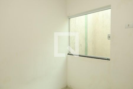 Quarto 2 de casa para alugar com 2 quartos, 110m² em Cidade Líder, São Paulo