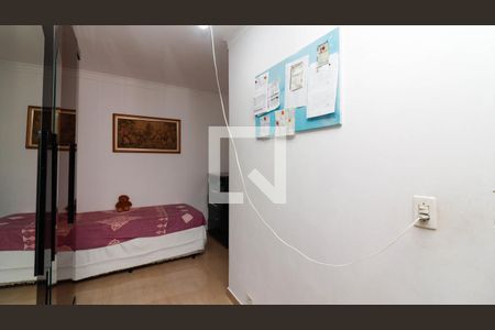 Quarto de casa para alugar com 2 quartos, 140m² em Vila Matilde, São Paulo