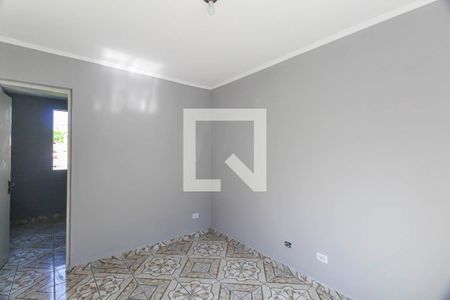 Sala  de apartamento à venda com 2 quartos, 55m² em Fazenda da Juta, São Paulo