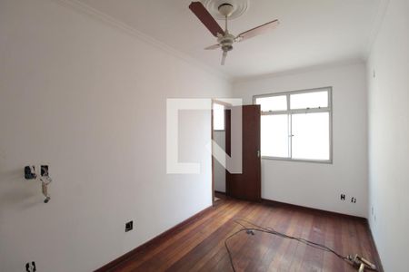 Apartamento à venda com 207m², 3 quartos e 1 vagaSala