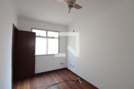 Apartamento à venda com 207m², 3 quartos e 1 vagaSala