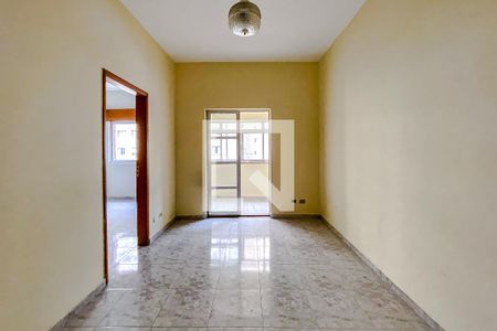 Sala de apartamento para alugar com 1 quarto, 69m² em Liberdade, São Paulo