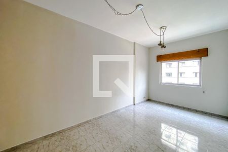 Quarto  de apartamento para alugar com 1 quarto, 69m² em Liberdade, São Paulo