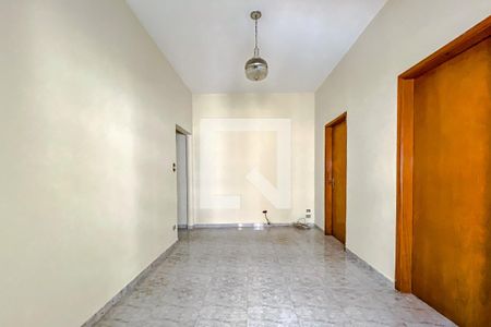 Sala de apartamento para alugar com 1 quarto, 69m² em Liberdade, São Paulo