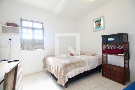 Quarto de casa para alugar com 1 quarto, 60m² em Barra, Salvador