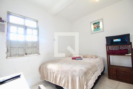 Quarto de casa para alugar com 1 quarto, 60m² em Barra, Salvador