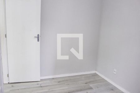 Quarto 1 de apartamento para alugar com 2 quartos, 42m² em Jardim Angélica, Guarulhos