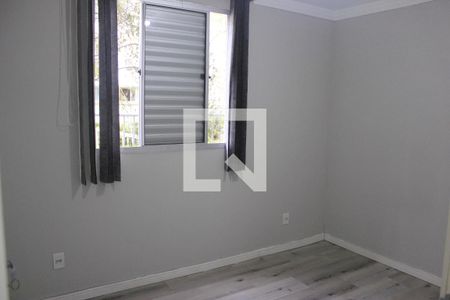 Quarto 2 de apartamento para alugar com 2 quartos, 42m² em Jardim Angélica, Guarulhos