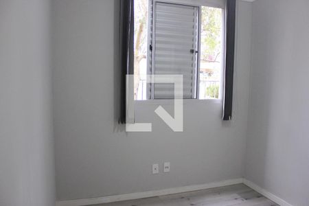 Quarto 1 de apartamento para alugar com 2 quartos, 42m² em Jardim Angélica, Guarulhos