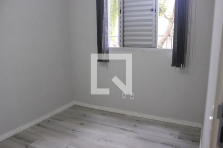 Quarto 1 de apartamento para alugar com 2 quartos, 42m² em Jardim Angélica, Guarulhos