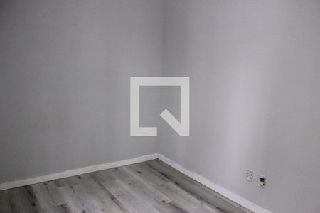 Quarto 2 de apartamento para alugar com 2 quartos, 42m² em Jardim Angélica, Guarulhos