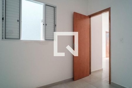 Apartamento para alugar com 2 quartos, 45m² em Parque Paineiras, São Paulo