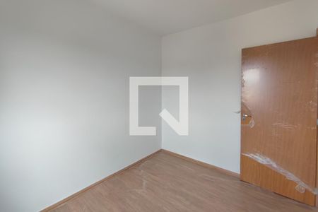 Quarto Suíte  de apartamento para alugar com 2 quartos, 55m² em Jardim Baronesa, Campinas