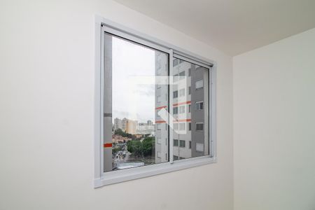 Sala de apartamento para alugar com 2 quartos, 40m² em Barra Funda, São Paulo