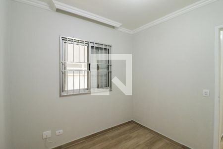 Quarto 1 de apartamento para alugar com 3 quartos, 70m² em Santana, São Paulo