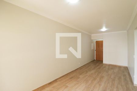 Sala de apartamento para alugar com 3 quartos, 70m² em Santana, São Paulo