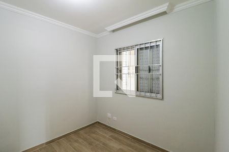 Quarto 1 de apartamento para alugar com 3 quartos, 70m² em Santana, São Paulo