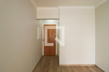 Sala de apartamento para alugar com 3 quartos, 70m² em Santana, São Paulo