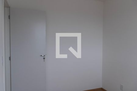 Quarto 1 de apartamento para alugar com 2 quartos, 45m² em Santa Maria, Belo Horizonte