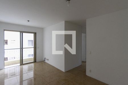 Apartamento à venda com 65m², 3 quartos e 1 vagaSala