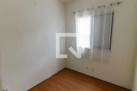 Quarto 1 de apartamento para alugar com 2 quartos, 42m² em Vila Plana, São Paulo