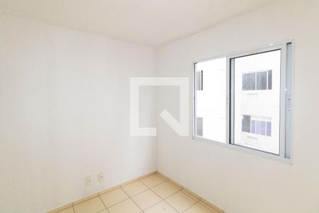 Quarto 2 de apartamento para alugar com 2 quartos, 44m² em Senador Vasconcelos, Rio de Janeiro