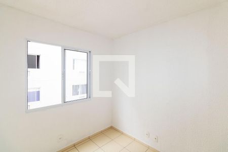 Quarto 1 de apartamento para alugar com 2 quartos, 44m² em Senador Vasconcelos, Rio de Janeiro