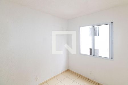 Quarto 1 de apartamento para alugar com 2 quartos, 44m² em Senador Vasconcelos, Rio de Janeiro