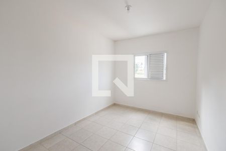 Quarto 1 de apartamento para alugar com 2 quartos, 51m² em Belém, Taubaté