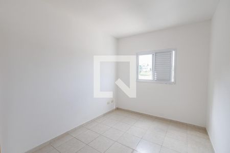 Quarto 2 de apartamento para alugar com 2 quartos, 51m² em Belém, Taubaté