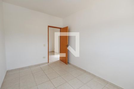 Quarto 2 de apartamento para alugar com 2 quartos, 51m² em Belém, Taubaté