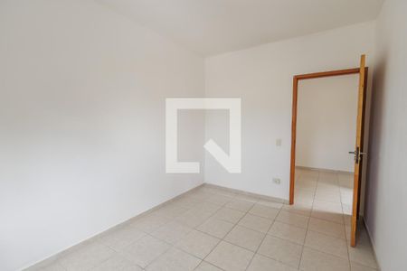 Quarto 2 de apartamento para alugar com 2 quartos, 51m² em Belém, Taubaté