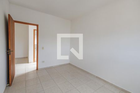 Quarto 1 de apartamento para alugar com 2 quartos, 51m² em Belém, Taubaté