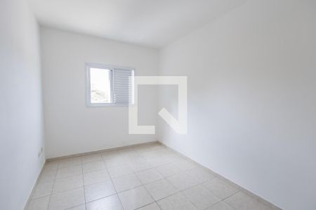 Quarto 2 de apartamento para alugar com 2 quartos, 51m² em Belém, Taubaté