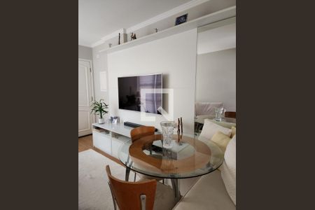 Foto 32 de apartamento à venda com 2 quartos, 56m² em Bela Vista, São Paulo