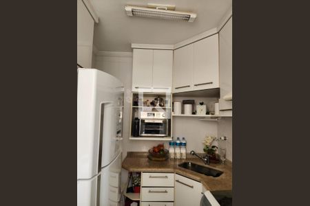 Foto 34 de apartamento à venda com 2 quartos, 56m² em Bela Vista, São Paulo